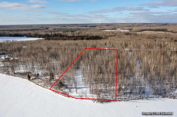 $259,900 | Xxx2 Elde Road, Cotton, MN 55724