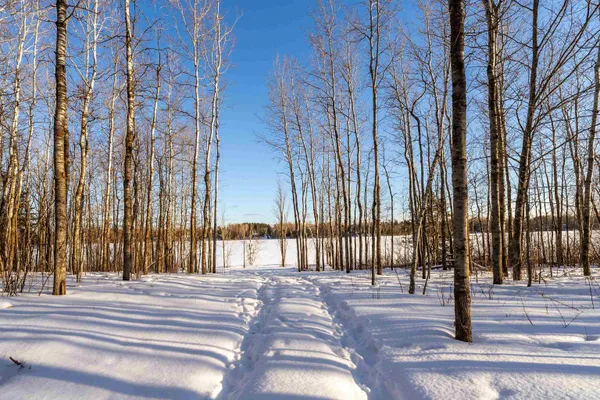 $259,900 | Xxx2 Elde Road, Cotton, MN 55724