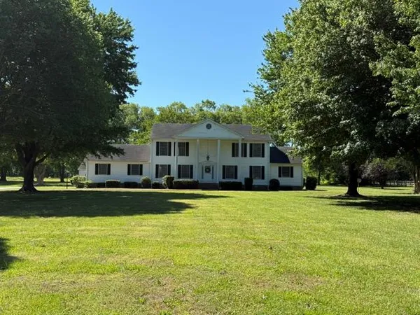 $575,000 | 7303 Bayside Road, Franktown, VA 23354