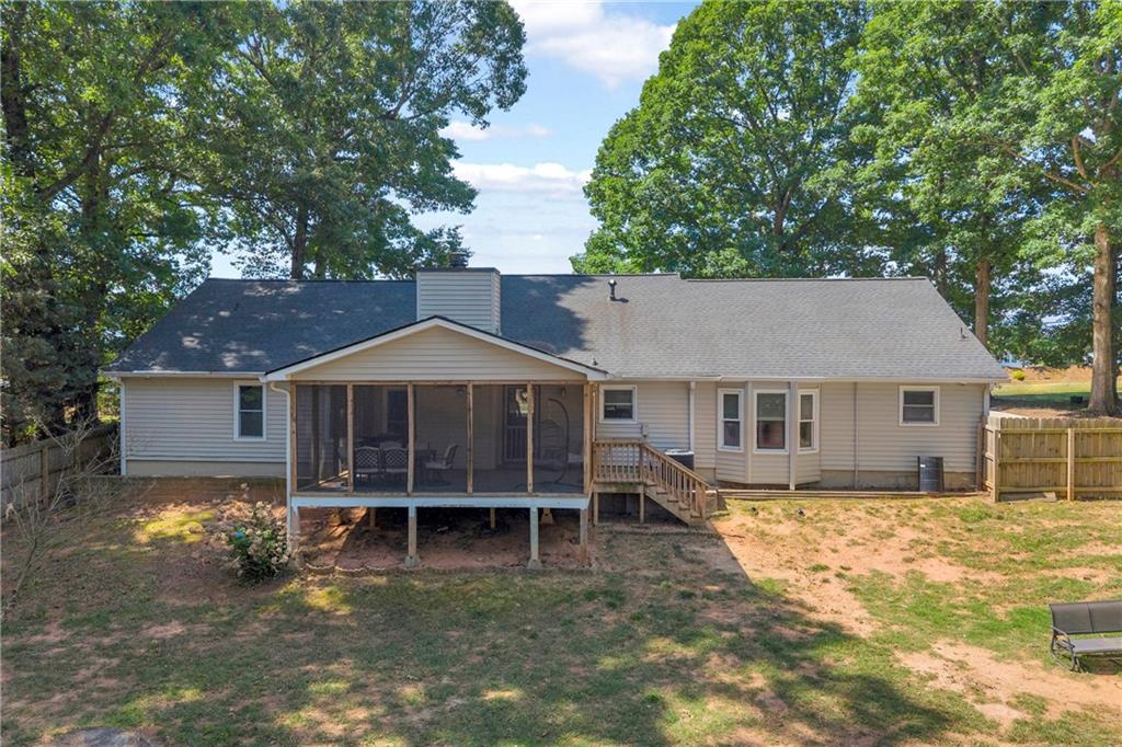 2960 Mobley Drive Dacula, GA 30019 - Photo 38 of 47