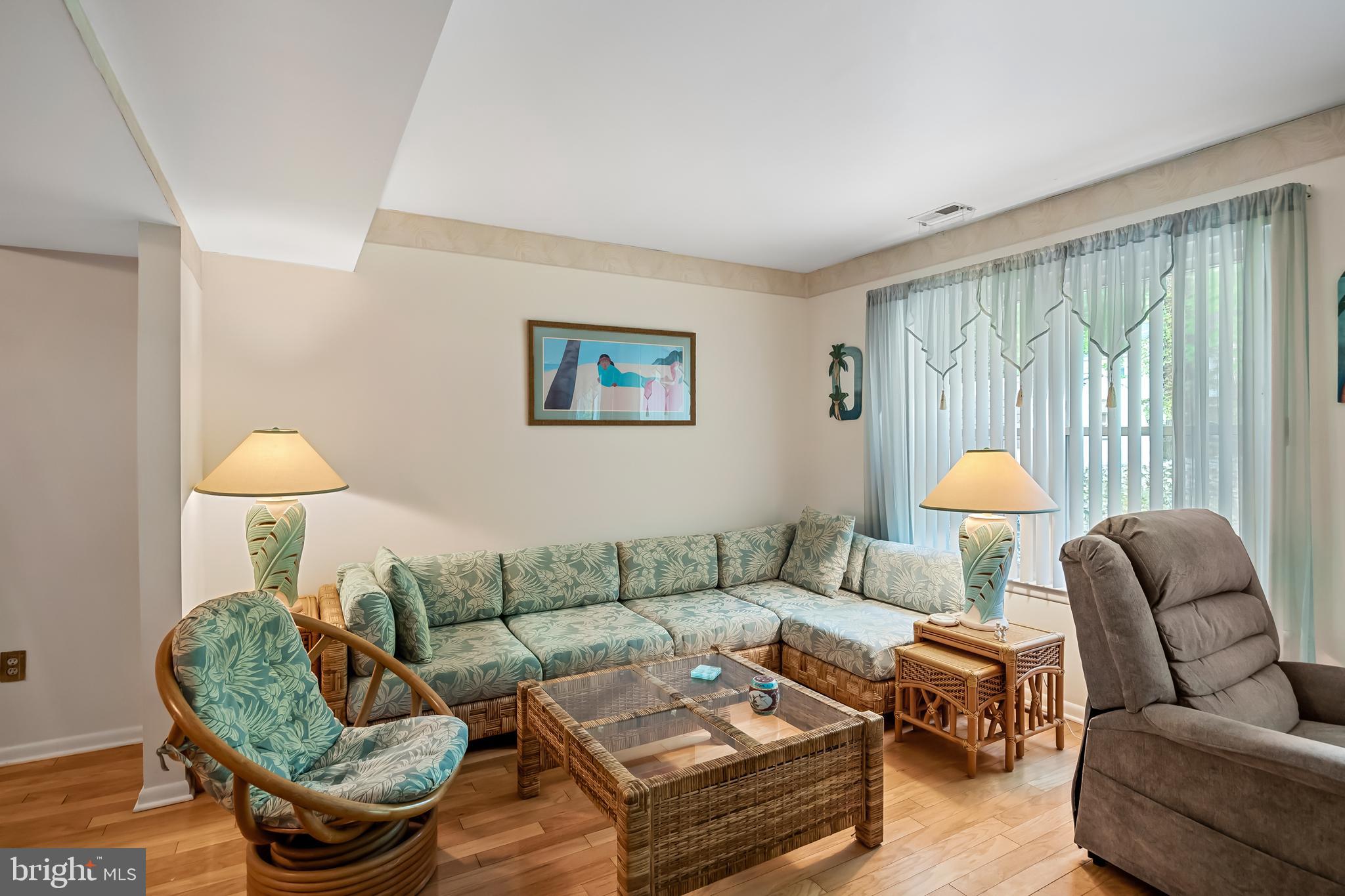 45 Christopher Road Voorhees, NJ 08043 - Photo 16 of 28