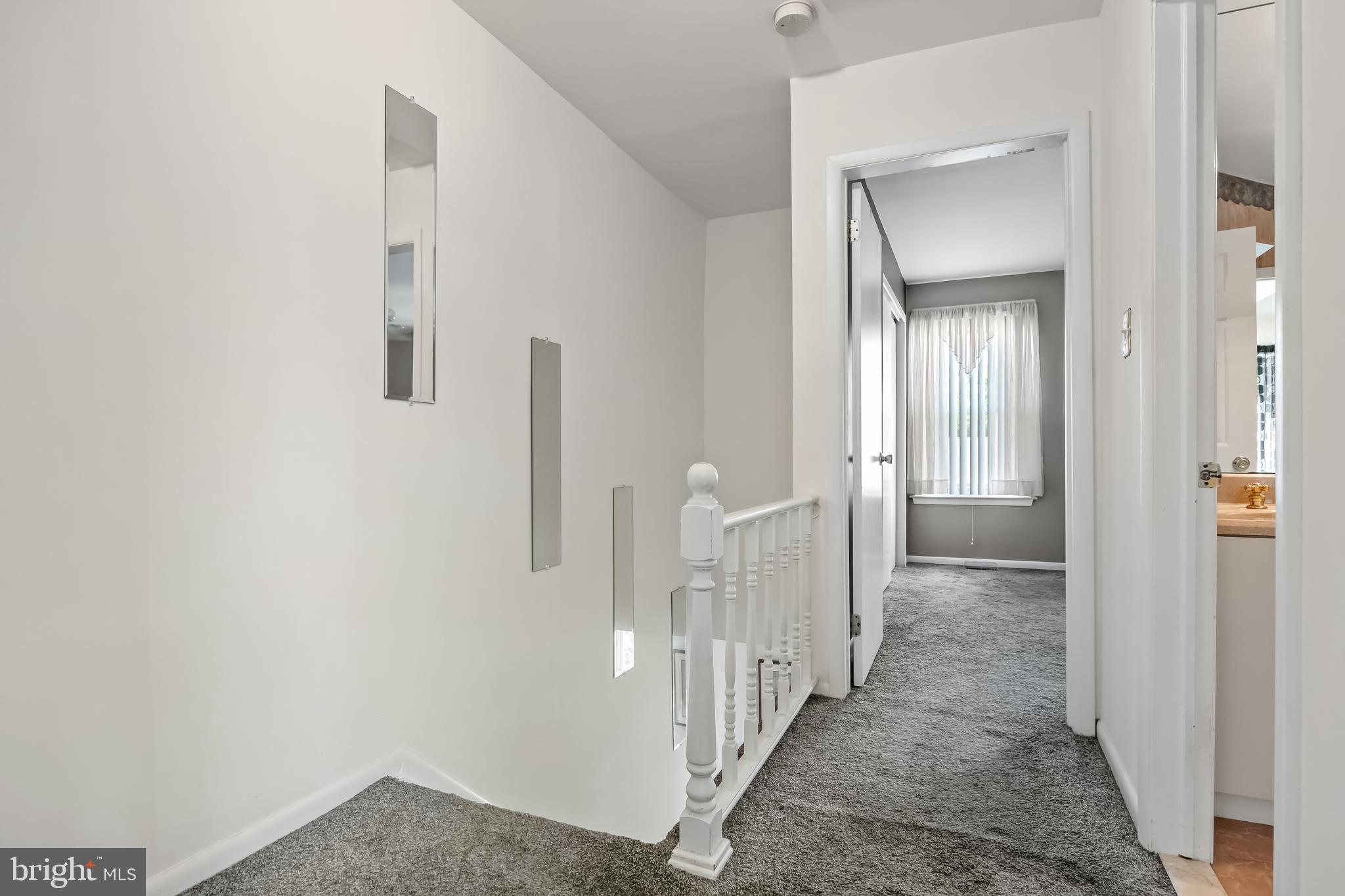 45 Christopher Road Voorhees, NJ 08043 - Photo 18 of 28