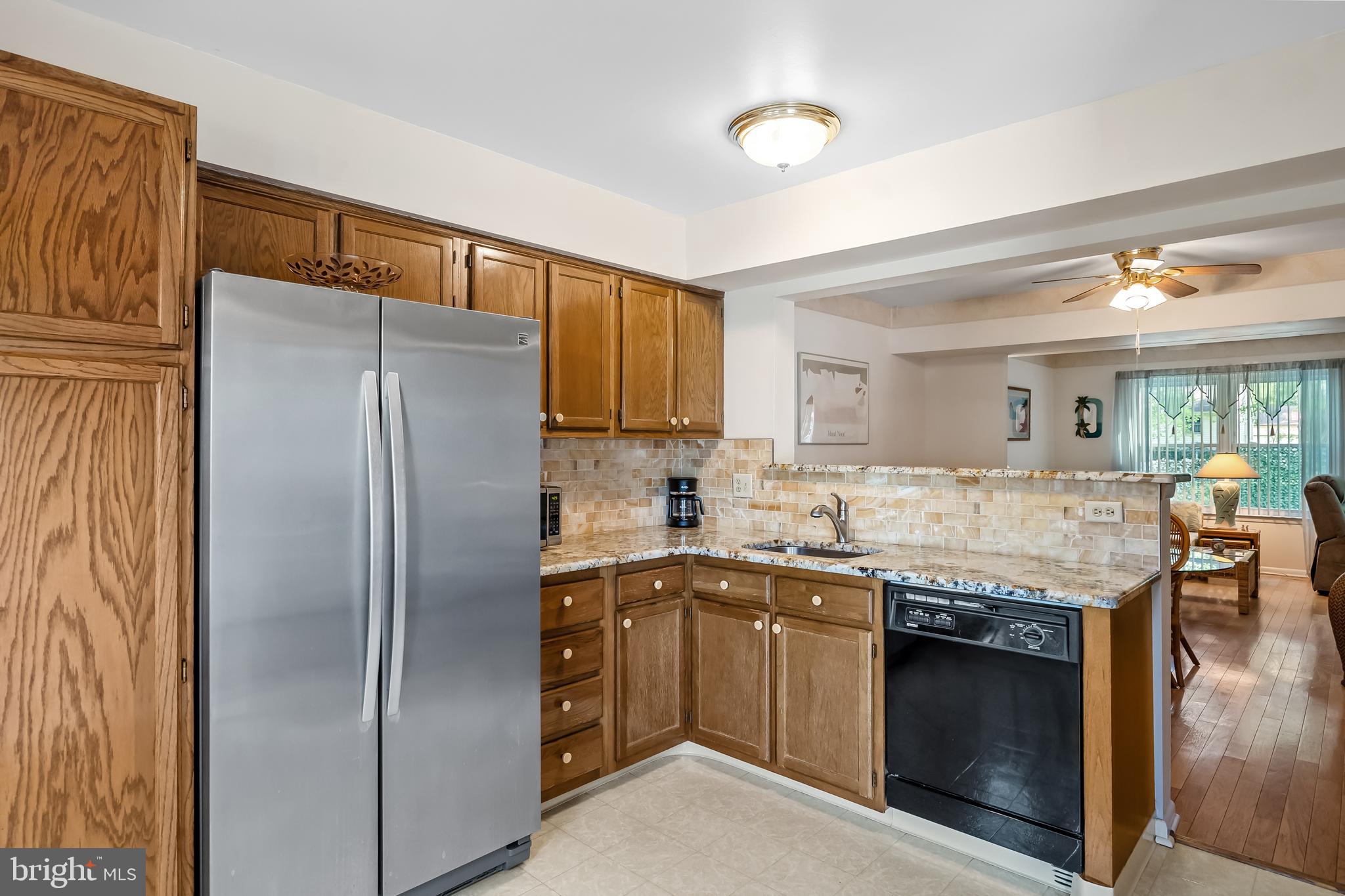 45 Christopher Road Voorhees, NJ 08043 - Photo 6 of 28