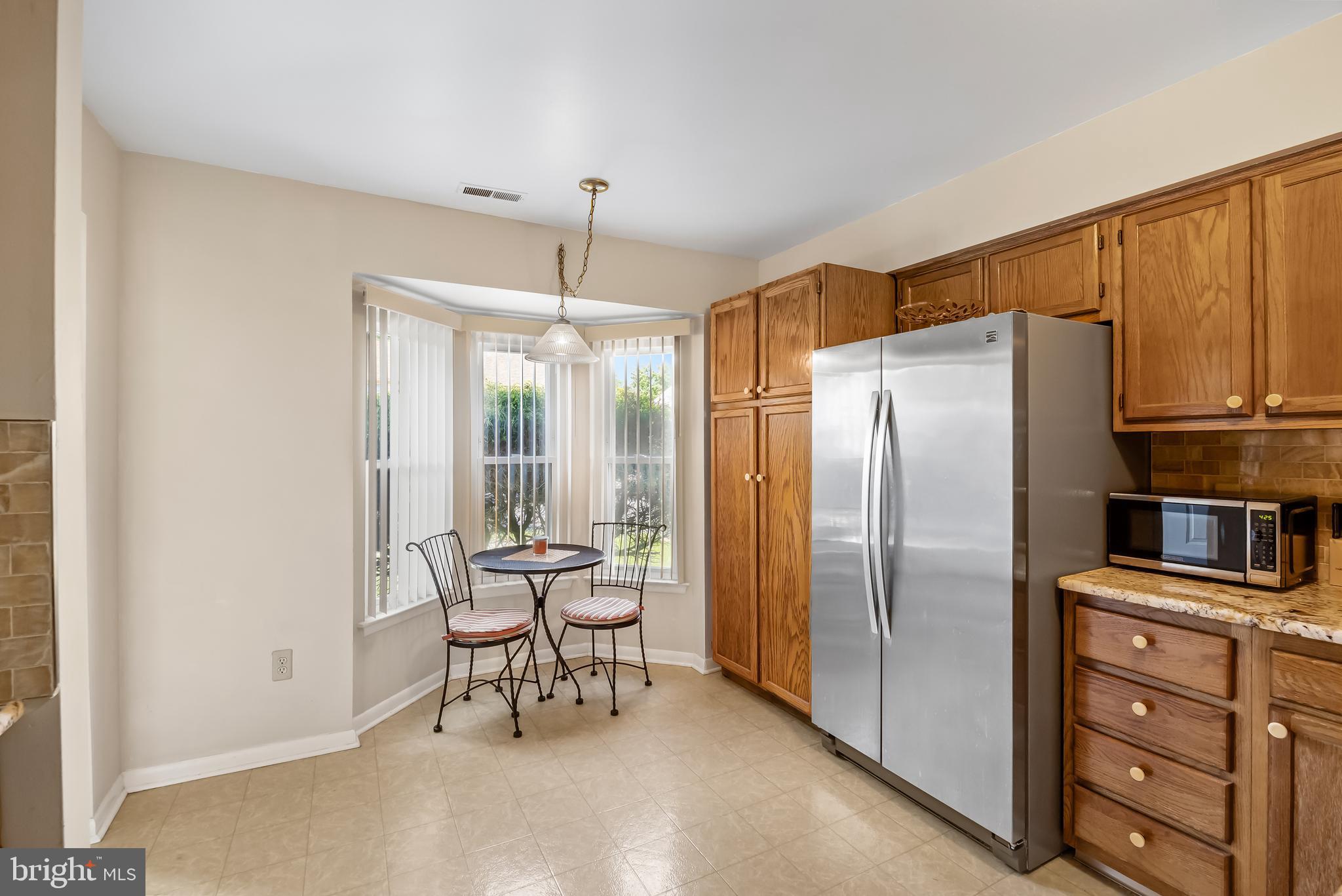 45 Christopher Road Voorhees, NJ 08043 - Photo 7 of 28
