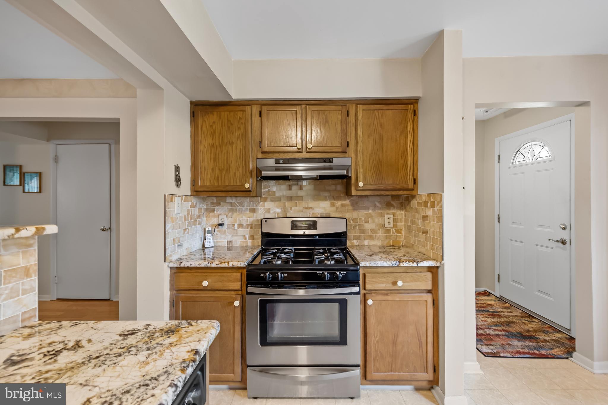 45 Christopher Road Voorhees, NJ 08043 - Photo 9 of 28