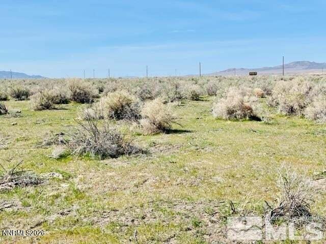11385 Rye Patch Reservoir Road Lovelock, NV 89419 - Photo 3 of 7 a view of a field