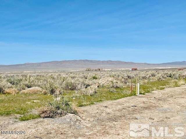 11385 Rye Patch Reservoir Road Lovelock, NV 89419 - Photo 4 of 7 a view of an ocean beach