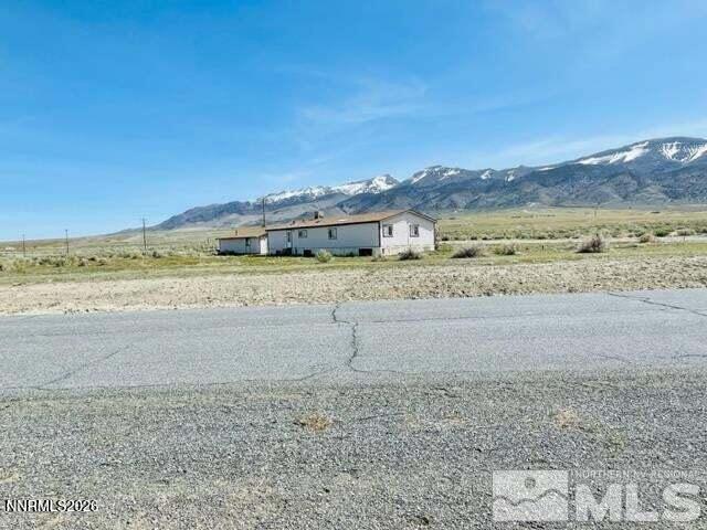 11385 Rye Patch Reservoir Road Lovelock, NV 89419 - Photo 5 of 7 a view of beach and ocean