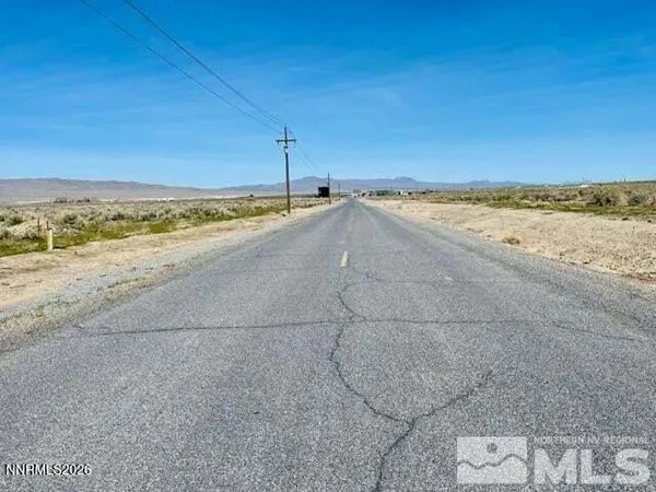 a view of an ocean and beach