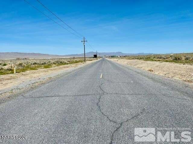 11385 Rye Patch Reservoir Road Lovelock, NV 89419 - Photo 7 of 7 a view of an ocean and beach