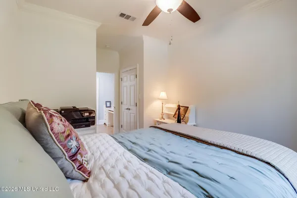 $630,000 | 145 Sea Oaks Boulevard, Long Beach, MS 39560