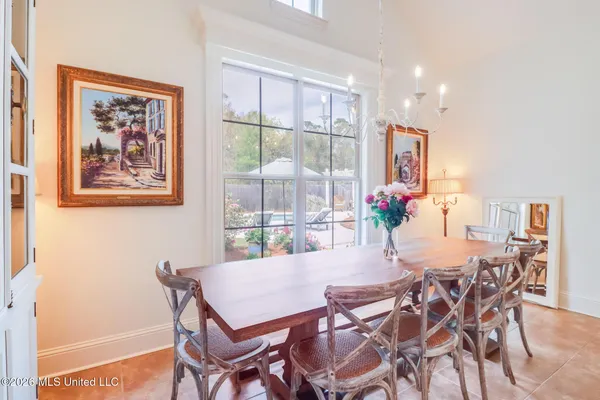 $630,000 | 145 Sea Oaks Boulevard, Long Beach, MS 39560