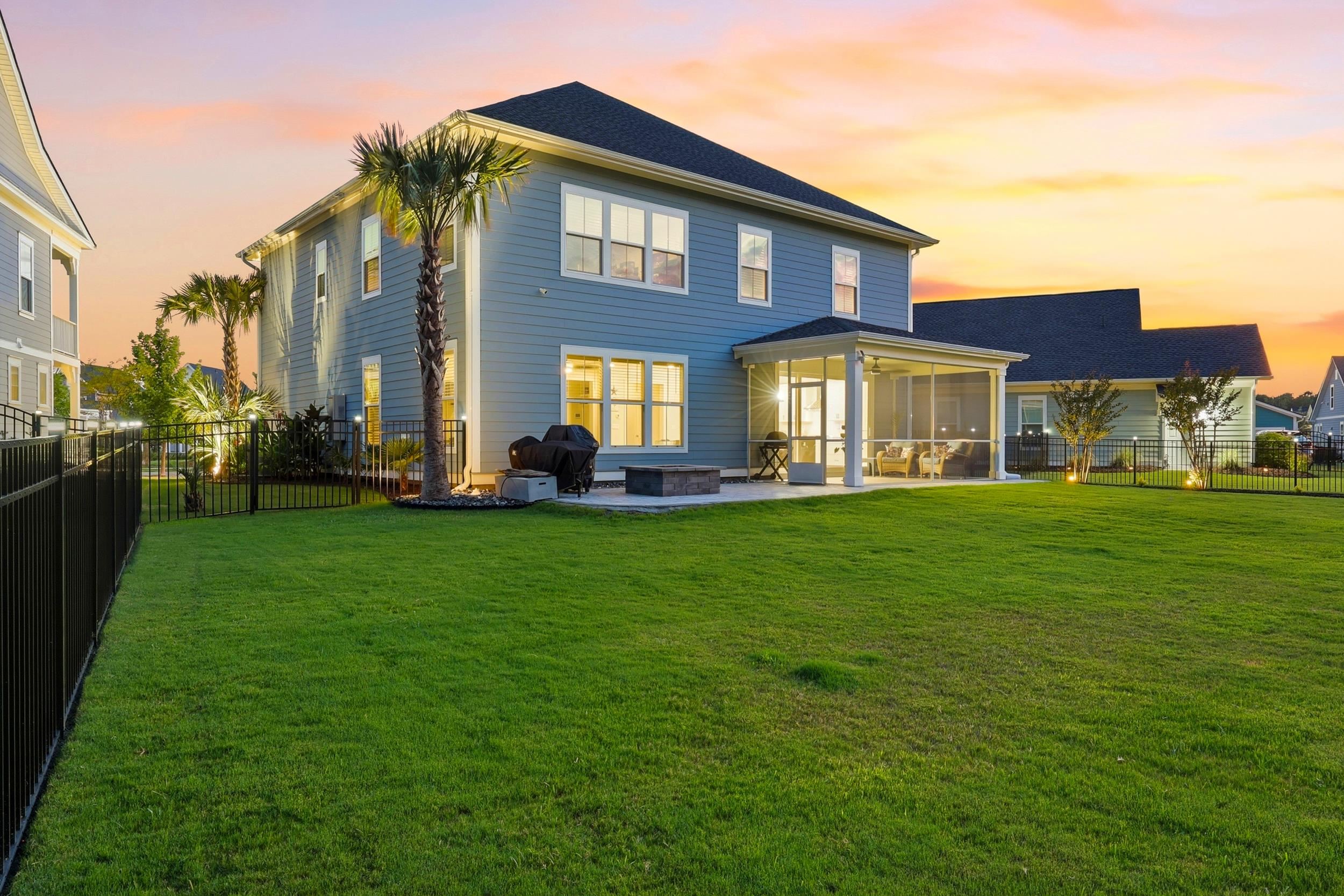 215 Delano Way Myrtle Beach, SC 29588 - Photo 53 of 69
