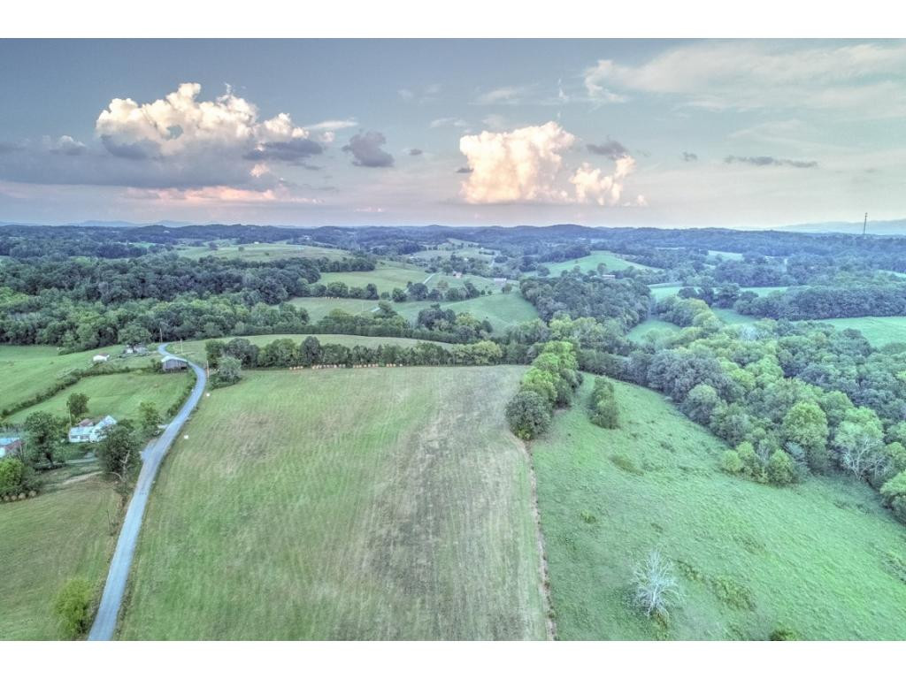 Lot 1-2 Timber Ridge Road Greeneville, TN 37743 - Photo 1 of 30 Photo 1