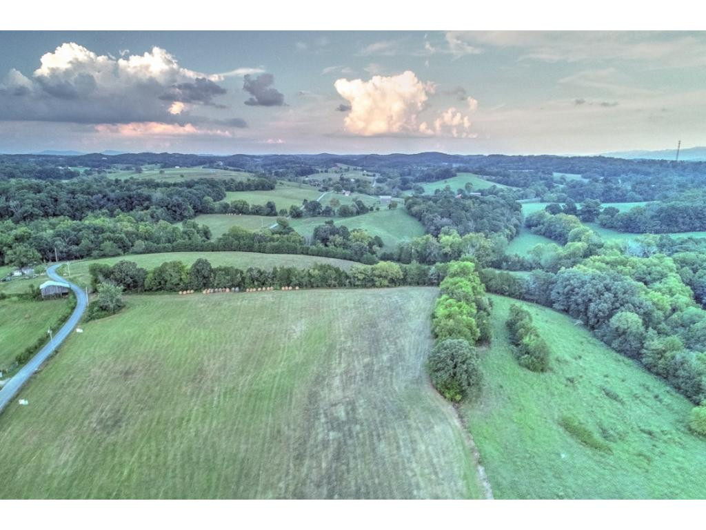 Lot 1-2 Timber Ridge Road Greeneville, TN 37743 - Photo 27 of 30 Photo 27
