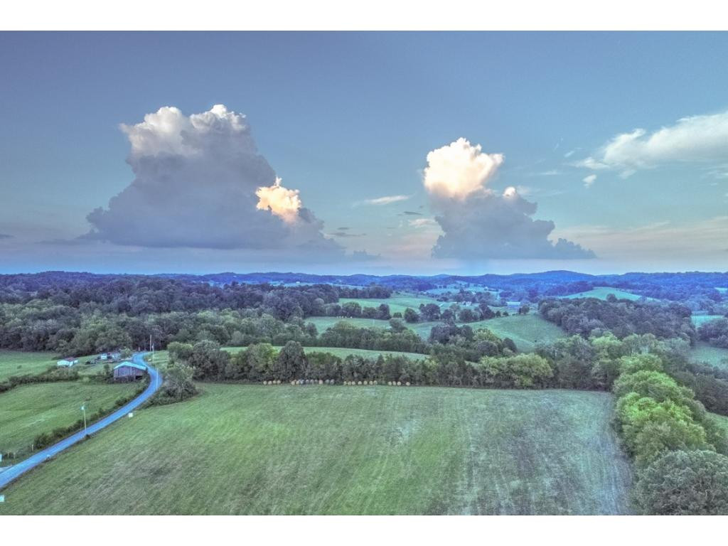 Lot 1-2 Timber Ridge Road Greeneville, TN 37743 - Photo 4 of 30 Photo 4