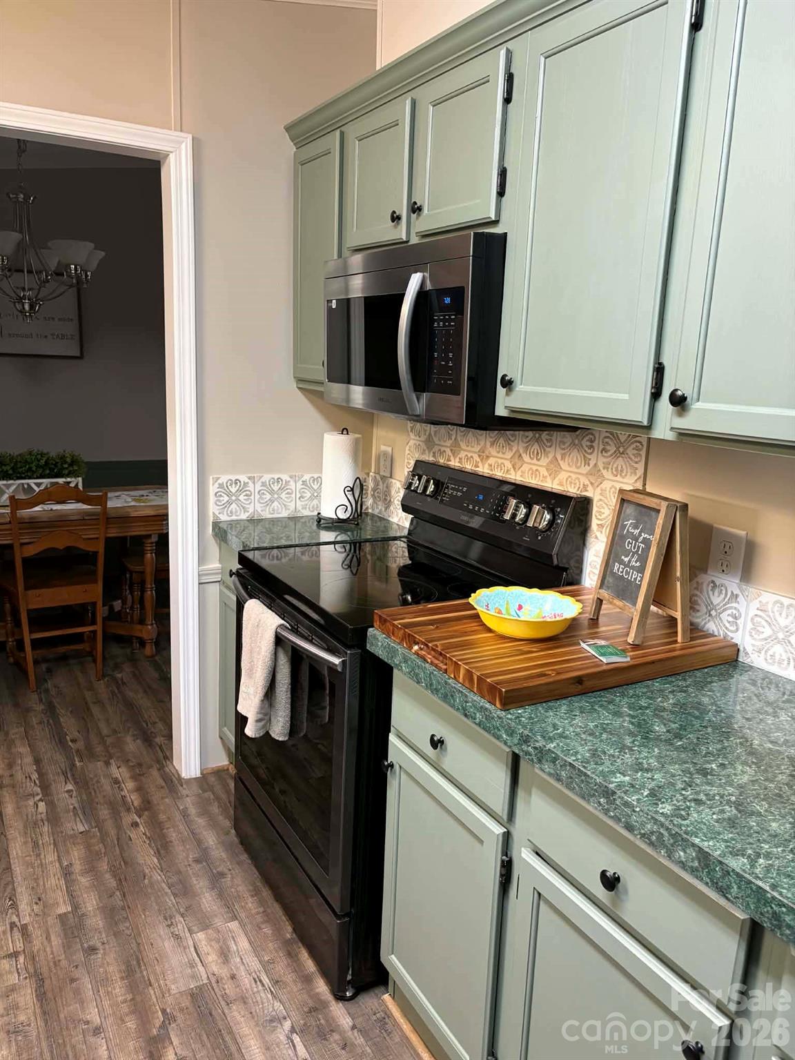 26024 Hobert Road Albemarle, NC 28001 - Photo 16 of 48