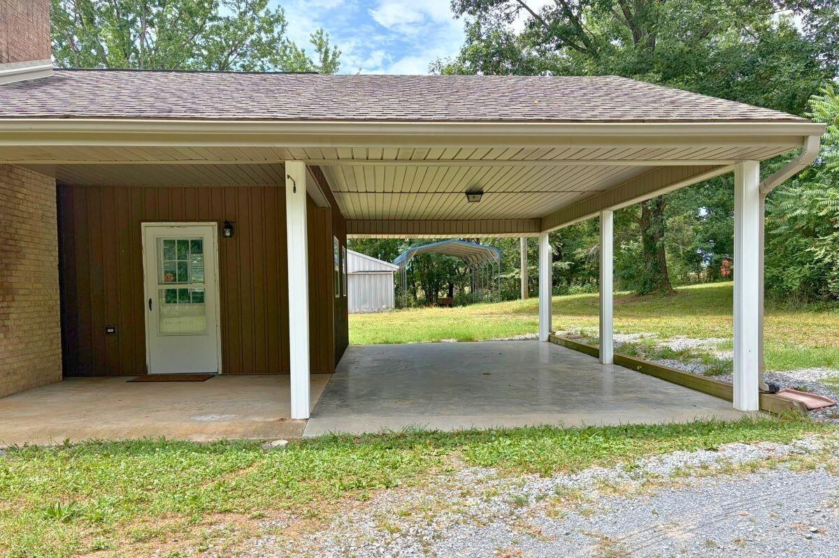 1069 Pecks Road Bedford, VA 24523 - Photo 39 of 47 39-IMG_6306-