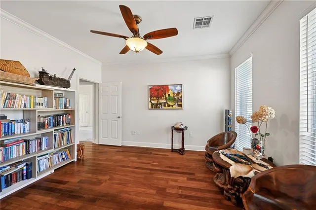 $539,000 | 170 Remington Drive, Mandeville, LA 70448