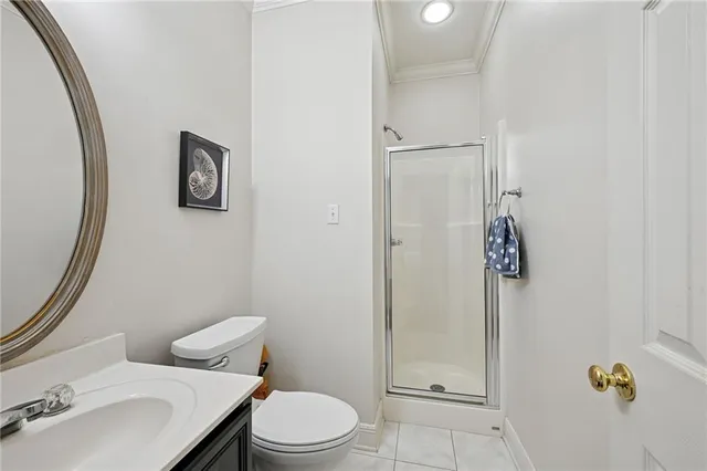 $539,000 | 170 Remington Drive, Mandeville, LA 70448