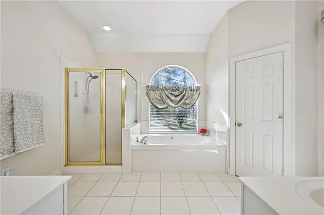 $539,000 | 170 Remington Drive, Mandeville, LA 70448