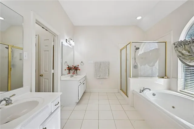 $539,000 | 170 Remington Drive, Mandeville, LA 70448