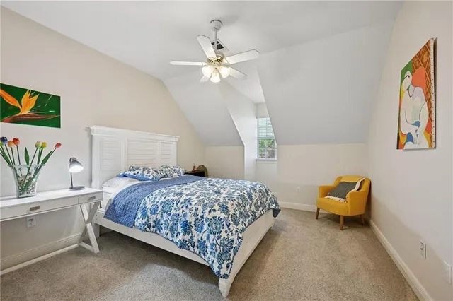 $539,000 | 170 Remington Drive, Mandeville, LA 70448