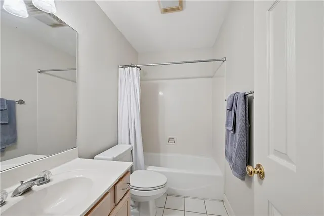 $539,000 | 170 Remington Drive, Mandeville, LA 70448