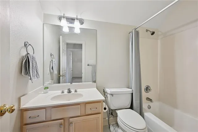 $539,000 | 170 Remington Drive, Mandeville, LA 70448