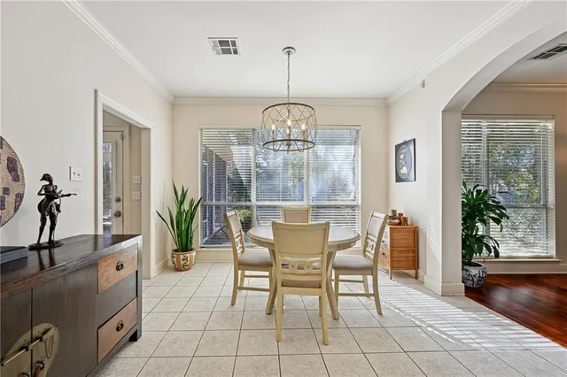 $539,000 | 170 Remington Drive, Mandeville, LA 70448