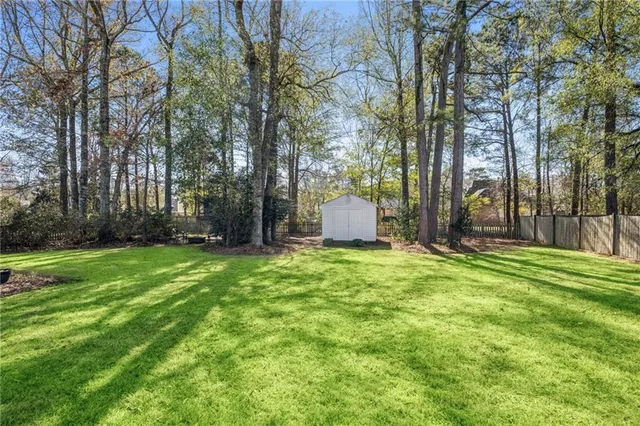 $539,000 | 170 Remington Drive, Mandeville, LA 70448