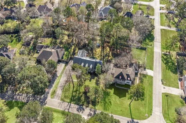 $539,000 | 170 Remington Drive, Mandeville, LA 70448