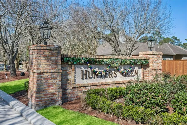 $539,000 | 170 Remington Drive, Mandeville, LA 70448