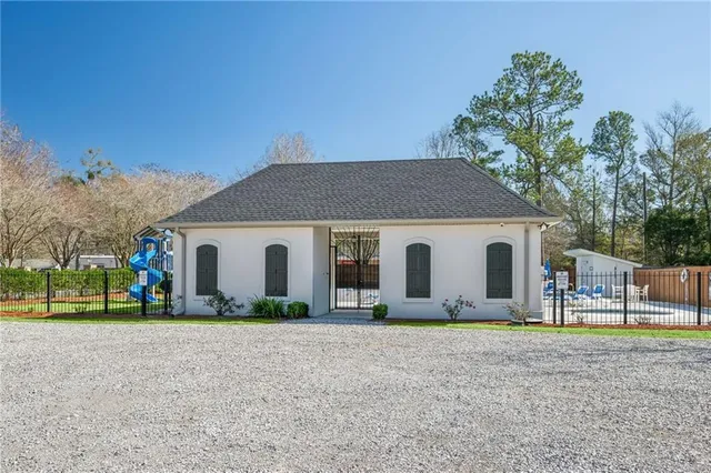 $539,000 | 170 Remington Drive, Mandeville, LA 70448
