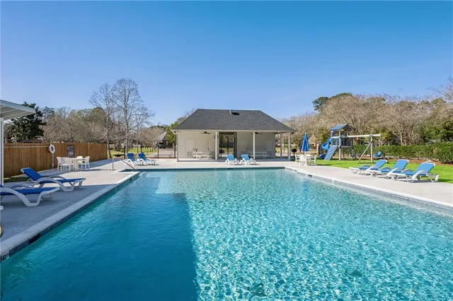 $539,000 | 170 Remington Drive, Mandeville, LA 70448
