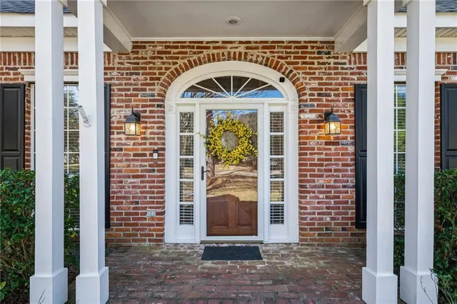 $539,000 | 170 Remington Drive, Mandeville, LA 70448