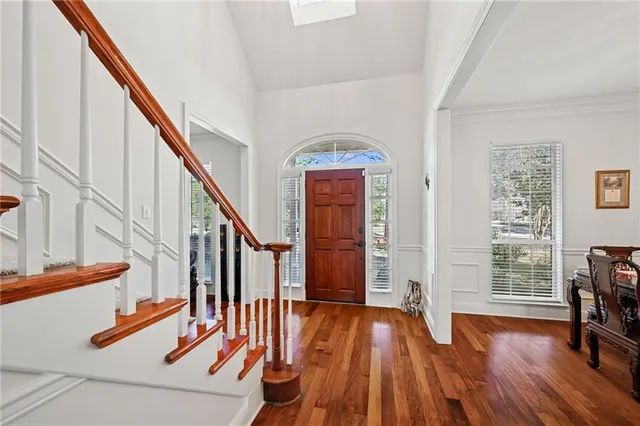 $539,000 | 170 Remington Drive, Mandeville, LA 70448