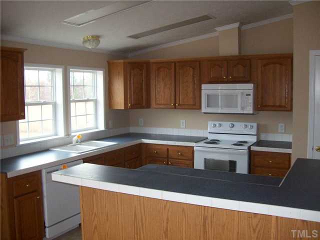 1202 Adams Mountain Road Stem, NC 27581 - Photo 5 of 14