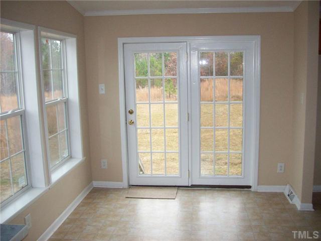 1202 Adams Mountain Road Stem, NC 27581 - Photo 6 of 14
