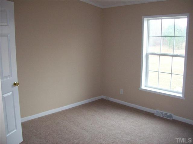 1202 Adams Mountain Road Stem, NC 27581 - Photo 10 of 14