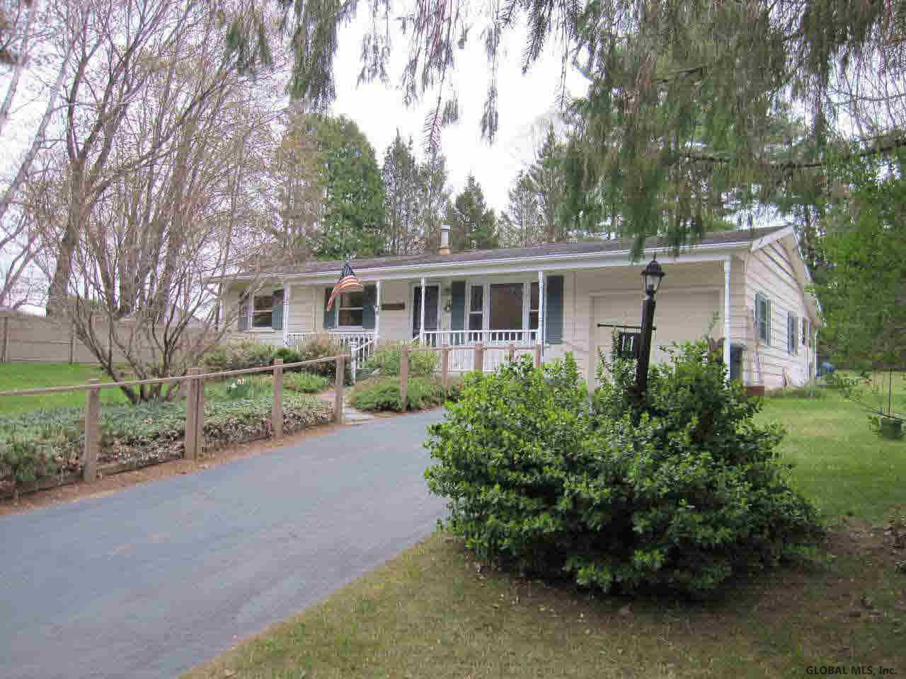 11 Country Colony Road Queensbury, NY 12804 - Photo 1 of 29 Photo 1
