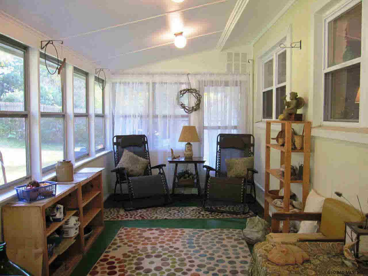 11 Country Colony Road Queensbury, NY 12804 - Photo 23 of 29 Photo 23