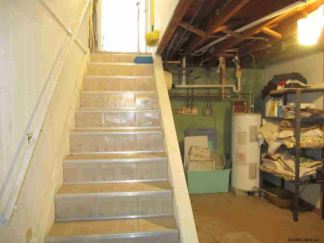 11 Country Colony Road Queensbury, NY 12804 - Photo 27 of 29 Photo 27