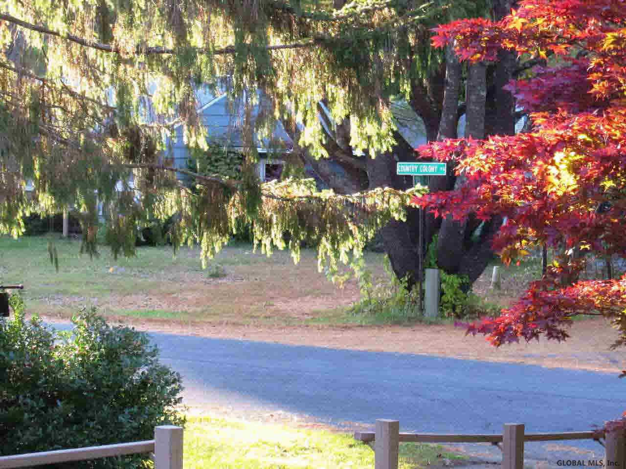 11 Country Colony Road Queensbury, NY 12804 - Photo 8 of 29 Photo 8