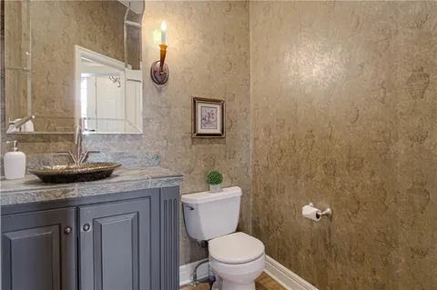 $674,900 | 5402 West 141st Terrace, Leawood, KS 66224