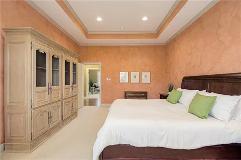 $674,900 | 5402 West 141st Terrace, Leawood, KS 66224