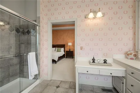 $674,900 | 5402 West 141st Terrace, Leawood, KS 66224