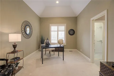 $674,900 | 5402 West 141st Terrace, Leawood, KS 66224