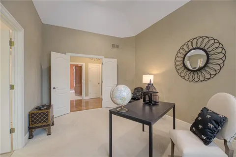 $674,900 | 5402 West 141st Terrace, Leawood, KS 66224