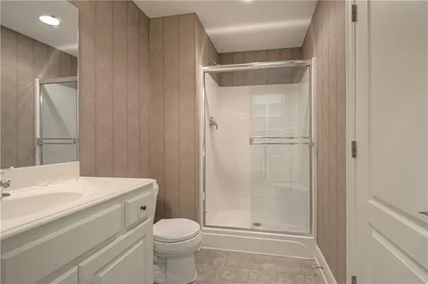 $674,900 | 5402 West 141st Terrace, Leawood, KS 66224